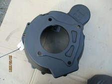 Ford granada consul gebraucht kaufen Ford granada consul gebraucht kaufen  Neuried