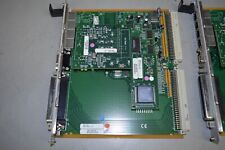 Placa de interface Premisys Zhone 259-8004-199 IMACS T1/E1 INF-E T1E1*8 SS 892260 comprar usado  Enviando para Brazil