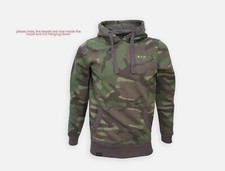 Esp camo pullover for sale  LEIGHTON BUZZARD