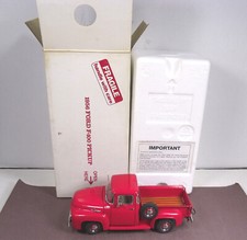 Danbury mint diecast for sale  Bristol