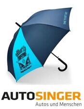 Stockschirm bulli 7e9087600 gebraucht kaufen  Marktoberdorf