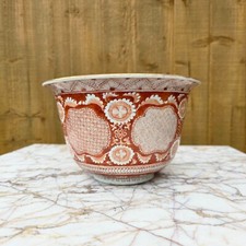 Japanese antique porcelain for sale  WITHAM
