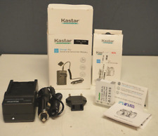 Battery charger canon for sale  Upper Darby