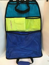 Vintage avon carry for sale  Fayetteville