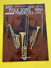 Easy folk songs gebraucht kaufen  Rottenburg am Neckar