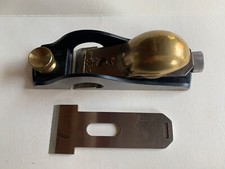 Lie nielsen .507 for sale  BOSTON