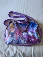 Disney cinderella purple for sale  Los Angeles