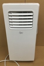 Suntec mobile klimaanlage gebraucht kaufen  Schweitenkirchen