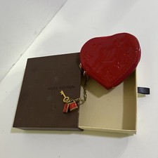 Louis vuitton purse for sale  SURBITON