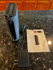 Motorola mb7420 16x4 for sale  Forney