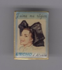 Rare pins pin d'occasion  Ménéac
