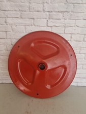 Ridgid head roller for sale  LEEDS