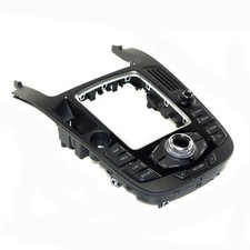 Bedieneinheit mmi audi gebraucht kaufen Bedieneinheit mmi audi gebraucht kaufen  Breitenbrunn/Erzgeb.