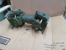 M35a2 jackshaft new for sale M35a2 jackshaft new for sale  Camilla