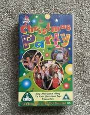 Elc lets dance for sale  STOKE-ON-TRENT