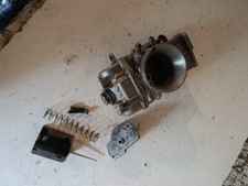 Carburateur 250 1993 d'occasion  Mussidan