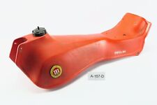 Montesa 349 cota gebraucht kaufen  Hannover