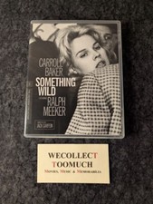 Something wild 1961 for sale  West Sayville