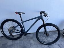 2024 niner air for sale  Beverly Hills