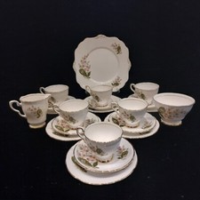 Royal stafford london for sale  SANDY