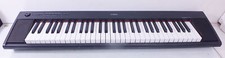 Yamaha piaggero electronic for sale  BASINGSTOKE
