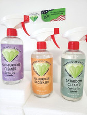 Pack home cleaning for sale  Brooklyn