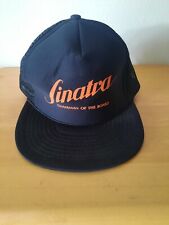 Frank sinatra chairman for sale  Clever