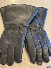 War style leather for sale  CRAIGAVON