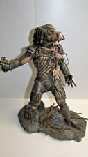 Mcfarlane toys predator gebraucht kaufen  Altenkunstadt