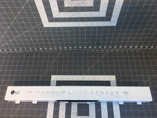 Dishwasher control panel for sale  Las Vegas