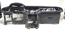Kit airbag citroen usato  Frattaminore