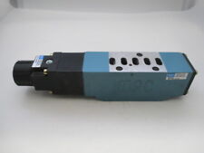 Mac pr125a gaba for sale  Englewood