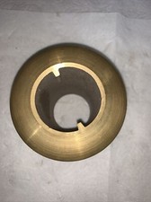 Perko 322 bronze for sale  Portland