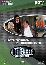 Bulle tölz freunden gebraucht kaufen  Berlin