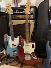 fender classic player gebraucht kaufen fender classic player gebraucht kaufen Trier