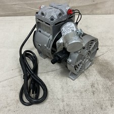Thomas 688ce44 piston for sale  Carlsbad