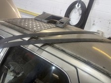Sierra saphire plastic for sale  SOUTHEND-ON-SEA