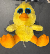 Doudou peluche fizzy d'occasion  Saint-Dié-des-Vosges