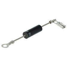 Diode haute tension d'occasion  Expédié en France