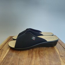 Fly flot anti for sale  West Jordan