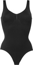 Magic bodyfashion shaping gebraucht kaufen Magic bodyfashion shaping gebraucht kaufen  Hamburg