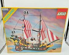 Lego 6285 black gebraucht kaufen Lego 6285 black gebraucht kaufen  Langenenslingen
