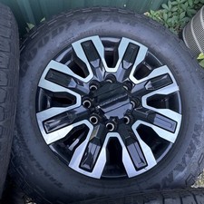 Used set gmc for sale  Montgomery