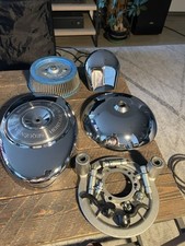 2005 harley davidson for sale  Denver