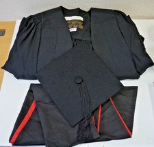 Ede ravenscroft black for sale  PETERBOROUGH