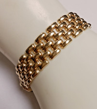 9ct gold quality for sale  LOUGHBOROUGH