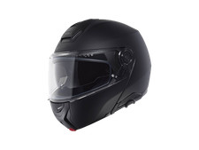 Casco concept matte usato  Trieste