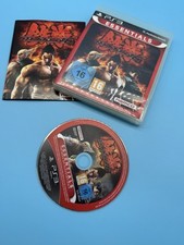 Ps3 sony playstation gebraucht kaufen  Espelkamp