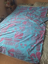 Fortnite single duvet for sale Fortnite single duvet for sale  BRISTOL