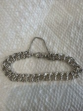 James avery double for sale  Dickinson